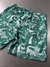 Shorts Premium G/GG - Bemtrajados Prime