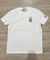 Camiseta Casablanca G1 - comprar online