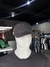 Boné Sport Premium - Preto na internet