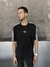 Camiseta Oversized - loja online