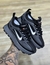 AIR MAX BAILELLI - comprar online