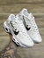 Air Max Plus - White Multi-Swoosh - comprar online