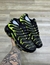 Air Max Plus - comprar online