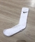 Meia Nk - cano alto - comprar online