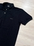 Camisa Polo Boss - comprar online