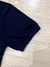 Camisa Polo Boss - Bemtrajados Prime