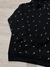 Blusa Moletom Chuvinha de NK - loja online