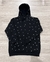 Blusa Moletom Chuvinha de NK - Bemtrajados Prime