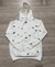 Moletom Nike - comprar online