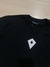 Camiseta MCD - loja online