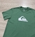 Camiseta QUIKSILVER na internet