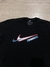 Camiseta Nike na internet