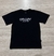 Camiseta Oakley - comprar online