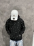 Blusa Moletom Chuvinha de NK na internet
