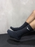 Meia Nk - cano alto - comprar online
