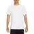 Camiseta Chuva de Nike - Original - Branca na internet
