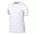 Camiseta Chuva de Nike - Original - Branca - comprar online
