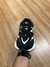 Tênis New Balance 9060 Premium - Preto Com Branco - Bemtrajados Prime