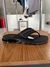 Chinelo Sandalia Kenner New Force Premium - Preto - Bemtrajados Prime