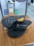Chinelo Sandalia Kenner New Force Premium - Preto -com dourado - comprar online