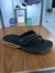 Chinelo Sandalia Kenner New Force Premium - Preto -com dourado na internet
