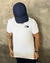 Camiseta The North Face - em 5 cores na internet