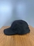 Boné Nike Tactel - Preto - loja online