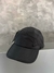 Boné Nike Tactel - Preto - comprar online