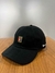 Boné Nike - Preto - comprar online