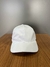 Boné Lacoste Sport Premium - Branco - comprar online