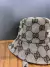 Chapeu Bucket Grife na internet