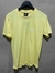 Camiseta Surf Premium P - comprar online