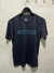Camiseta Surf Premium P