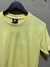 Camiseta Surf Premium P na internet