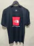 Camiseta Surf Premium M - comprar online