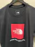 Camiseta Surf Premium M na internet