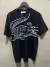 Camiseta Lacoste Premium GG - comprar online