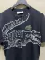 Camiseta Lacoste Premium GG na internet