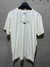 Camiseta Lacoste Premium GG - Off - comprar online