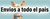 Banner de Perito