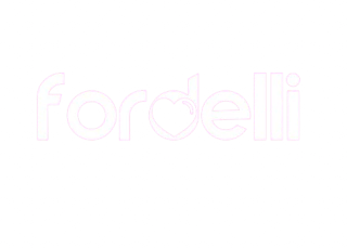 FORDELLI  T-SHIRTS 100% ALGODÃO |  Camisetas femininas no Atacado