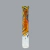 PITEIRA IMPLOSION FULL #11 - comprar online