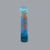 PITEIRA IMPLOSION FULL #4 - comprar online