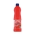 CERA LIQ POLYLAR VERMELHA 750 ML START
