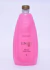 SAB LIQ SENSUS LUXO SEDUÇÃO 1000 ML