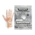 LUVA PANIFICACAO PC 100 UN BOMPACK