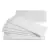 GUARDANAPO SACHE 28X20 CX C/250 PLUMA
