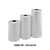 BOBINA PIC REF 40X60 250 UN VALBAGS