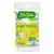 CANUDO BIO FLEX SACHE 6MM 100 UN STRAW