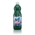 AGUA SANITARIA TUFF VERDE 1 LT START